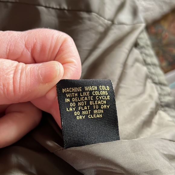 💥50% sale💥Evissa jacket size 1X. E#713 - Picture 7 of 7